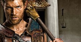 Spartacus