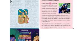 FER-NOTICIAS