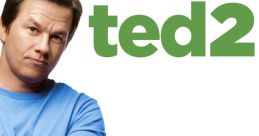 Ted 2 Soundboard