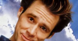 Bruce Almighty