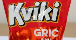 Kviki The distinct of "Kviki" fills the air, a unique blend of consonants that immediately grabs your attention. It's a