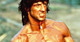 Rambo