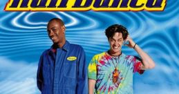 Half Baked