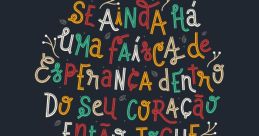 Dentro do seu