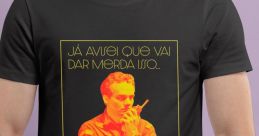 Sheriff2 - Vai da Merda