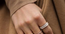 LETS GO BLING BLING The phrase "LETS GO BLING BLING" conjures up a cacophony of that are as vibrant and exciting as the