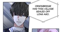 Kneel before me - Shigaraki The phrase "Kneel before me - Shigaraki" rings out in the air, commanding attention and