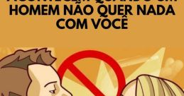 Ela é muito roubada, Renato. Não tem como.