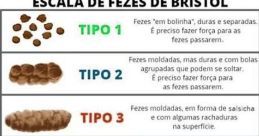 Fazer Martin bosta!