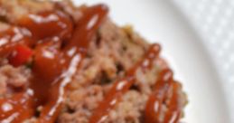 Meatloaf + Disney