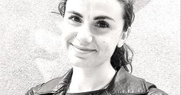 Anna Mattina