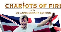 ITP Chariots of Fire