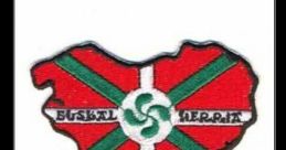 GORAd EUSKAL HERRIA