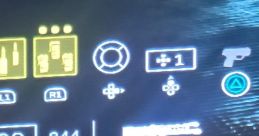 7bullets - -v-an effects