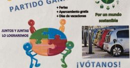 Democraticamente