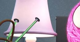 Purl