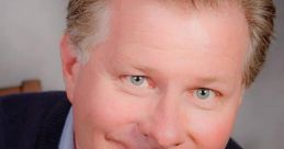 Davidmagee
