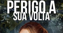 LCR O Retorno - O homi que nunca morreu e nem