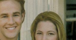 Dawson's Creek