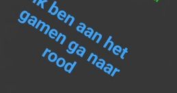 ABONEER BRO 2