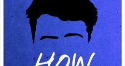 BHOWYOUDOIN The of "BHOWYOUDOIN" echo through the room, creating a symphony of curiosity and excitement. Each syllable is