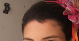 (200) fabiana de los santos