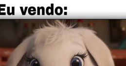 Quando eu vendo eu já entro perdendo!