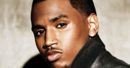 Trey Slow Vom Vom