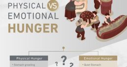 It grows hungrier... bolder..