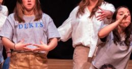 Lilting Banshees