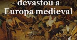 Isso é uma marcação da peste que ele tem!