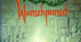 Wunschpunsch