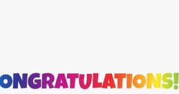 Congratulation you are failure