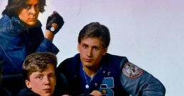 Breakfast Club