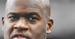 Vince Young
