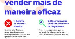 Será que dá pra vender pra pegar os dividendos