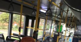 Theresa2ndbuscoming