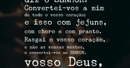 SAO JOELX2