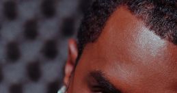 P. Diddy