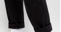 Black adi