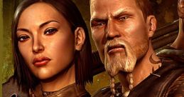 Mercenaries 2