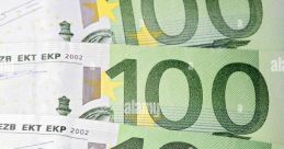 100 euro bol.kadom