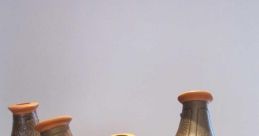 Udu