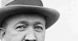 Knute Rockne