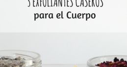 Si Casero