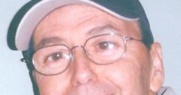 Carl yeater