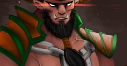 Centaur Warrunner Stampede