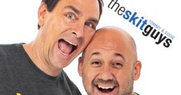 The Skit Guys