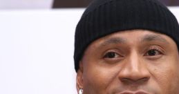 LL Cool J