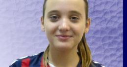 (200) belen segueza